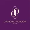 Diamond Pavilion